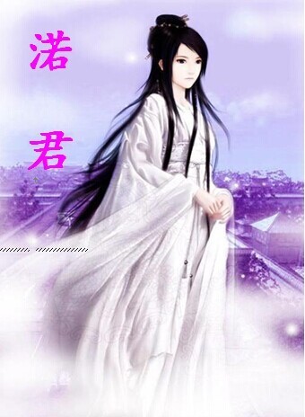 极品宝贝，无敌之妻，一场跨越时空的真爱传奇,极品宝贝无敌妻