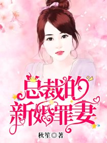 总裁的错爱，新婚罪妻之谜,总裁的新婚罪婚妻