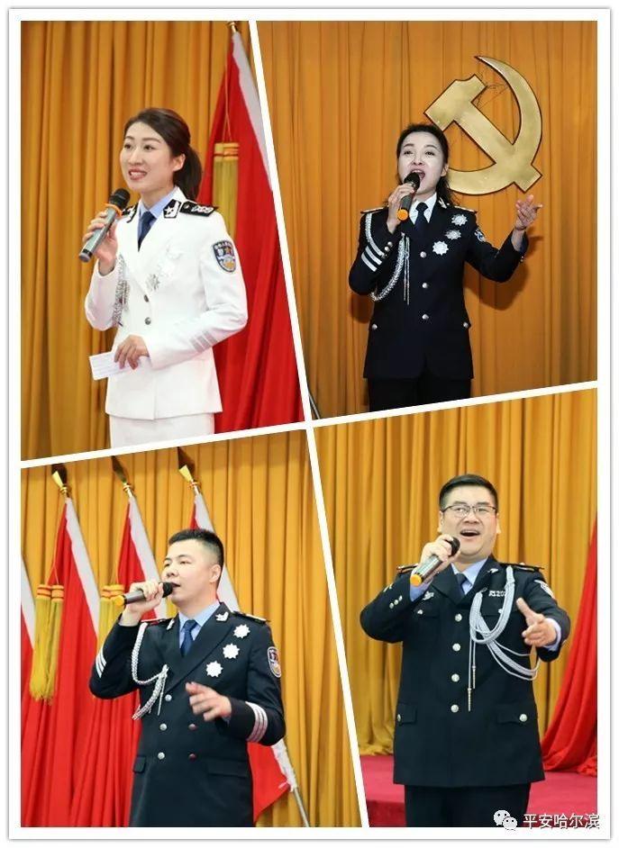 召唤万岁，探索奇幻世界的无尽魅力,召唤万岁txt下载