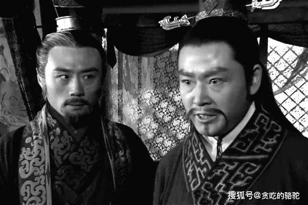 韩征苏秦，战国风云中的智谋双雄,韩征苏秦小说