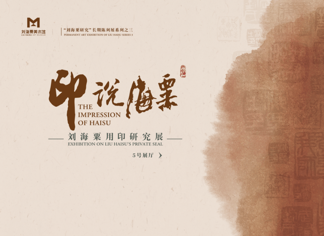 温时雨与封沉晔，爱在时光深处的免费阅读之旅,温时雨封沉晔全文免费阅读