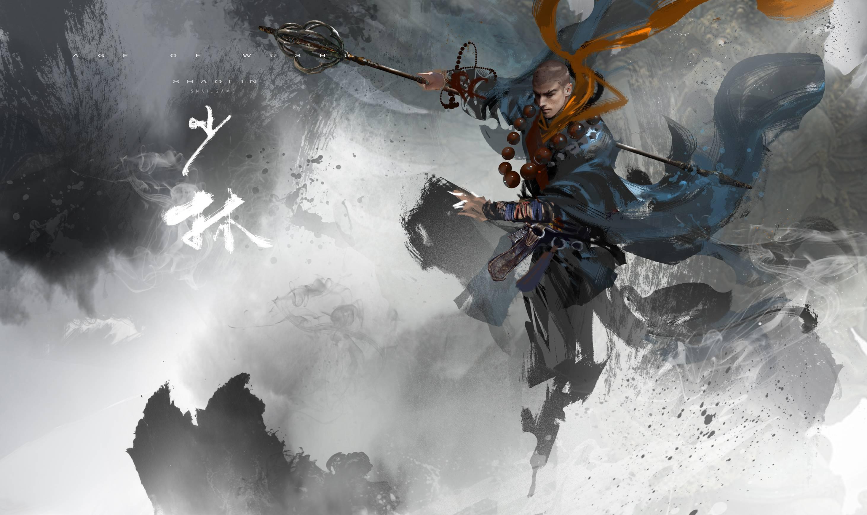 免费阅读武侠小说，江湖梦的现代续章,武侠小说免费阅读