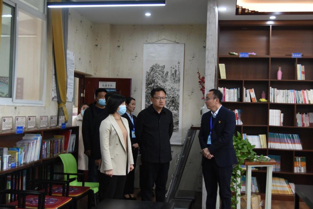 极品教师系统，重塑教育未来的智能引擎,极品教师系统