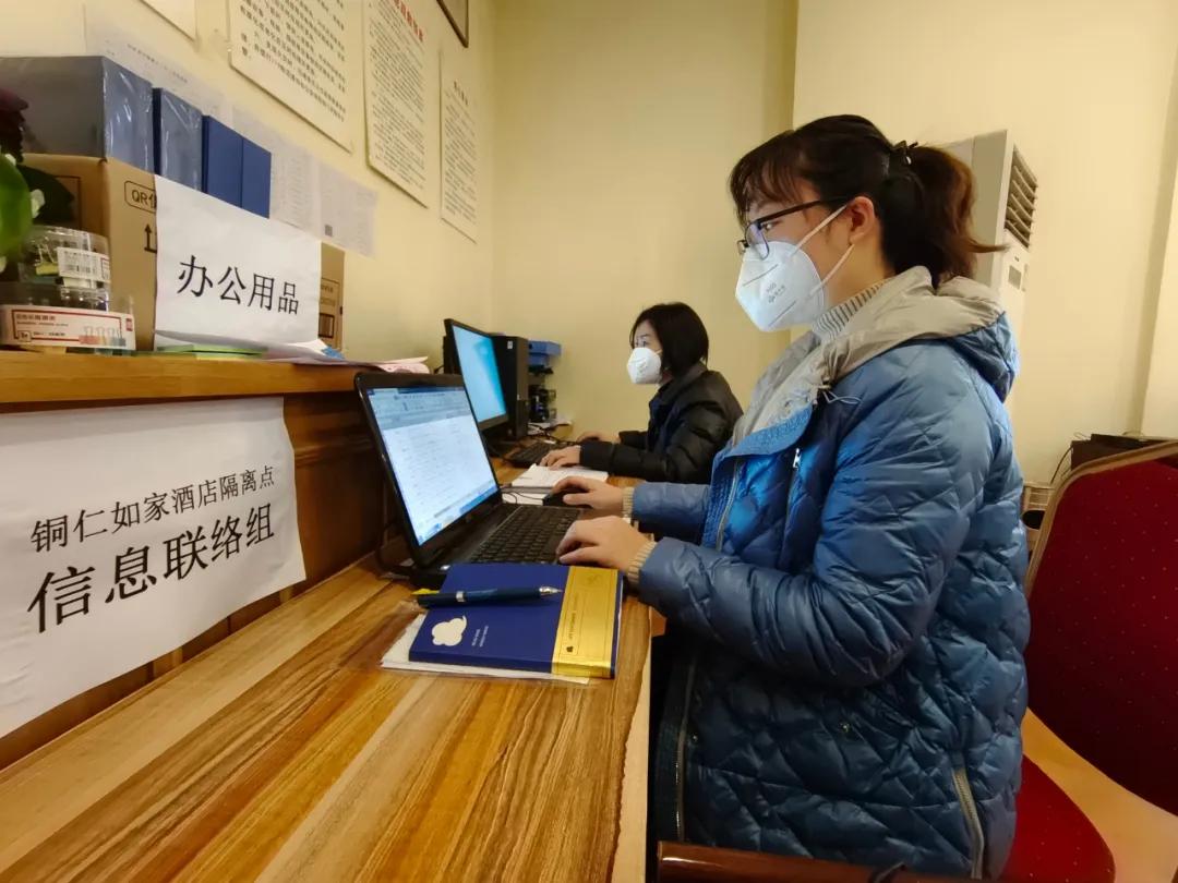 温情一生只为你，免费阅读的温暖篇章,温情一生只为你免费阅读