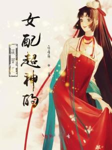 第1713页