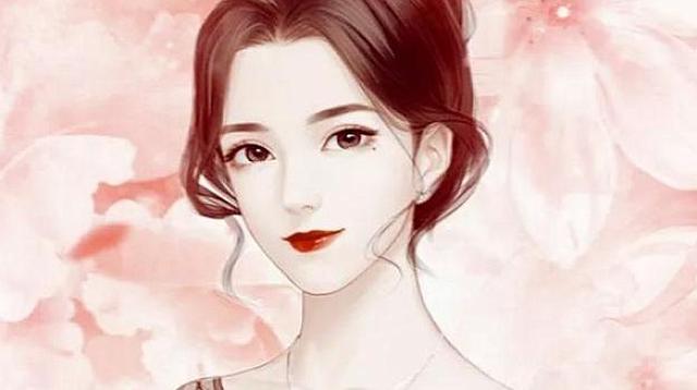 重生之首席宝贝，爱与成长的奇幻之旅,重生之首席宝贝