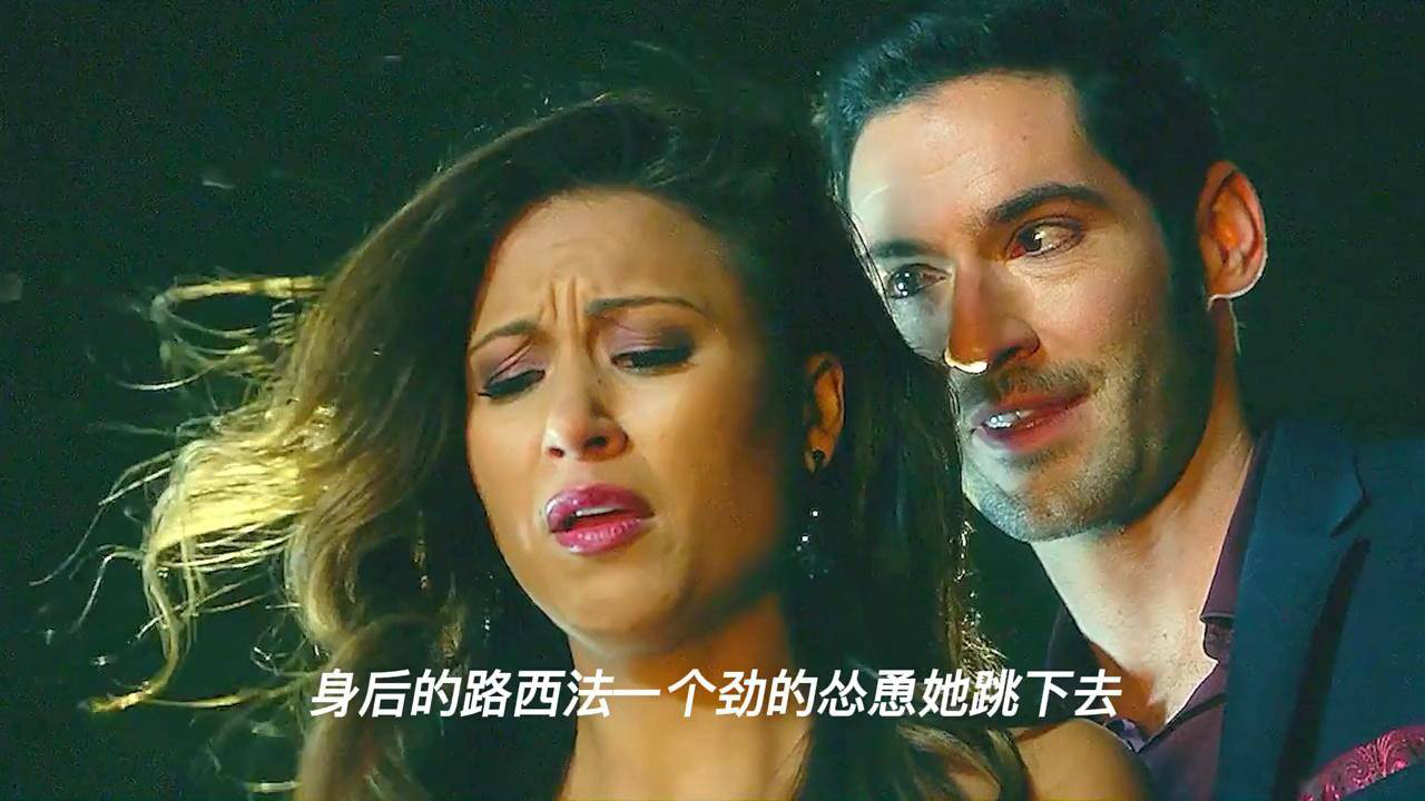 顾别离 第78页