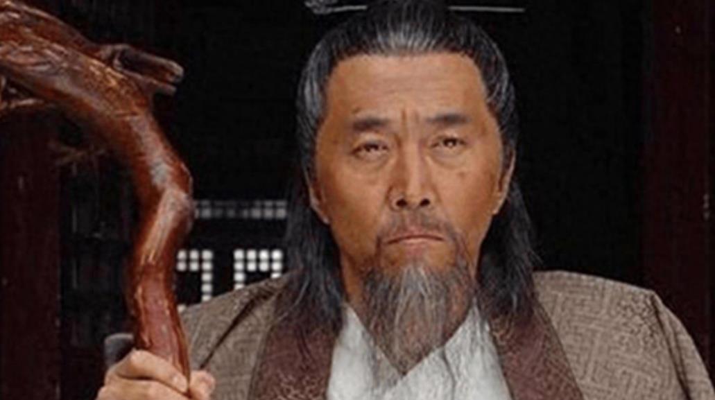 都市风水师4，现代版寻龙诀的智慧与挑战,都市风水师4
