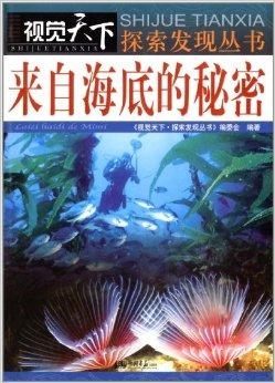 探索花镜，一场视觉与心灵的盛宴——TXT下载指南,花镜txt下载