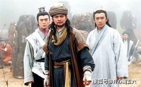 末世兑换高手，无弹窗的生存智慧,末世兑换高手无弹窗