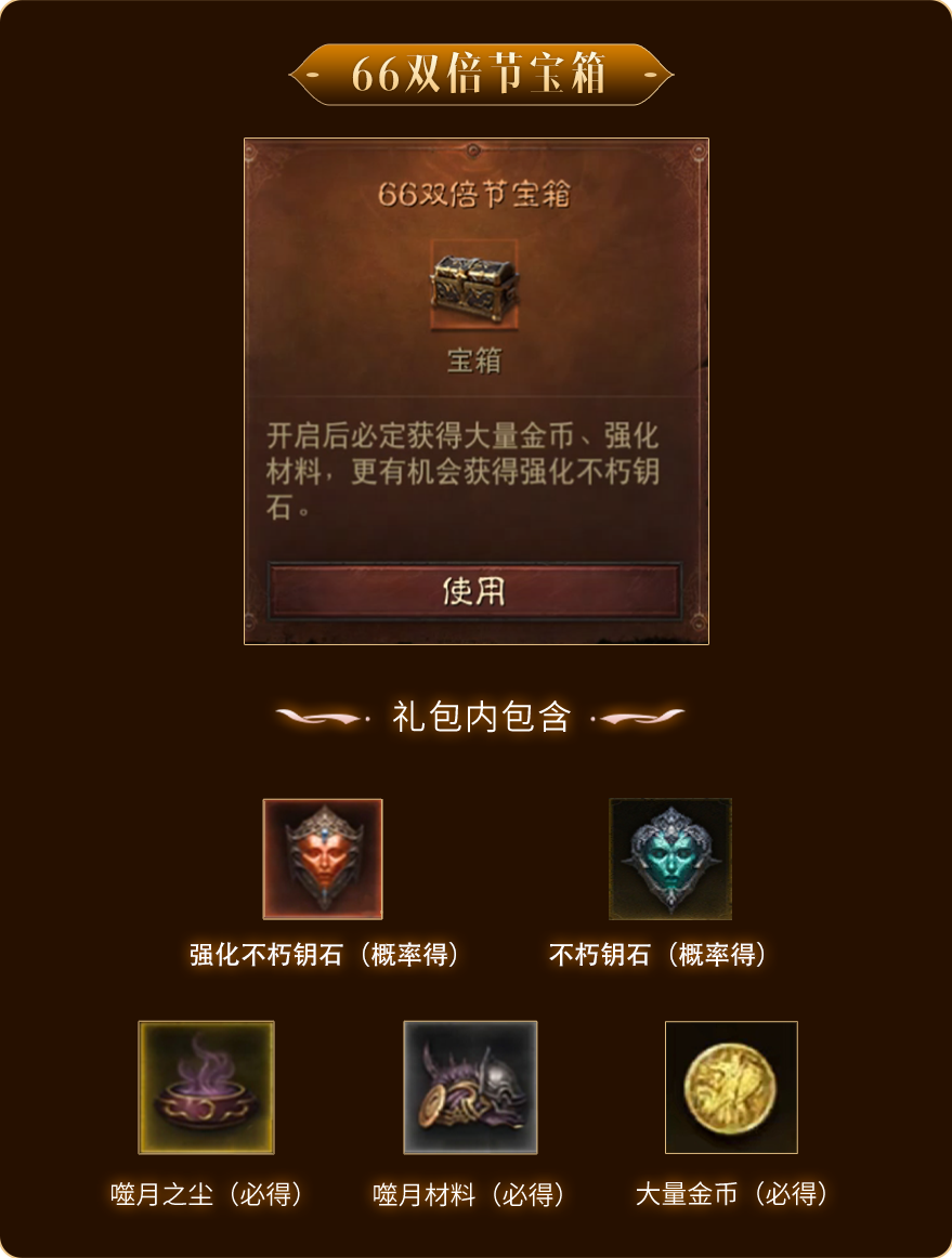 打怪戒指，解锁冒险新篇章的神秘宝物,打怪戒指全文阅读