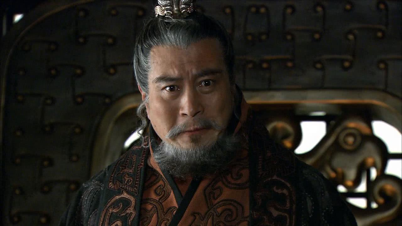 三国演义小说txt下载，穿越历史长河的智慧之旅,三国演义小说txt下载