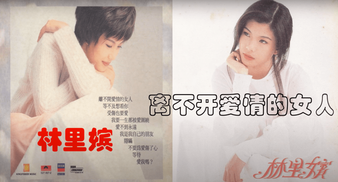 我和裴少的闪婚奇缘,我和裴少闪婚了全文免费阅读