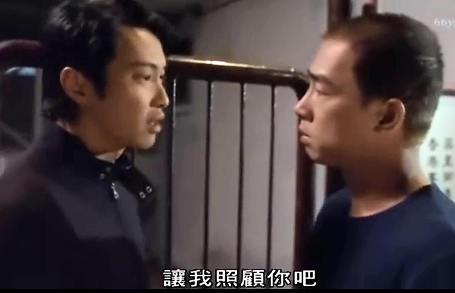东北往事之黑道风云，血与梦的交响曲,东北往事之黑道风云小说