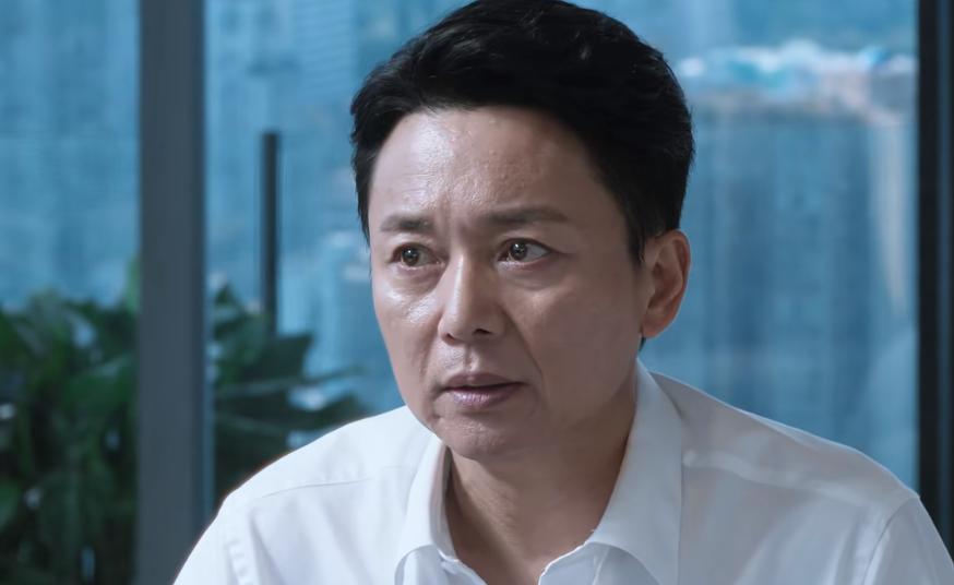 总裁别玩了，全文免费阅读的背后故事,总裁别玩了全文免费阅读