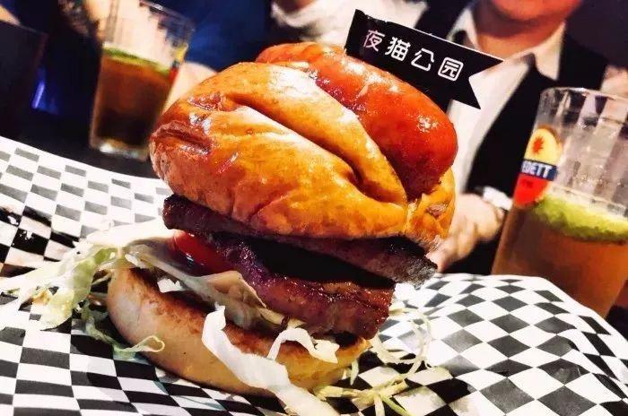 体育彩票球赛结果查询，解锁精彩与幸运的双重体验,体育彩票球赛结果查询