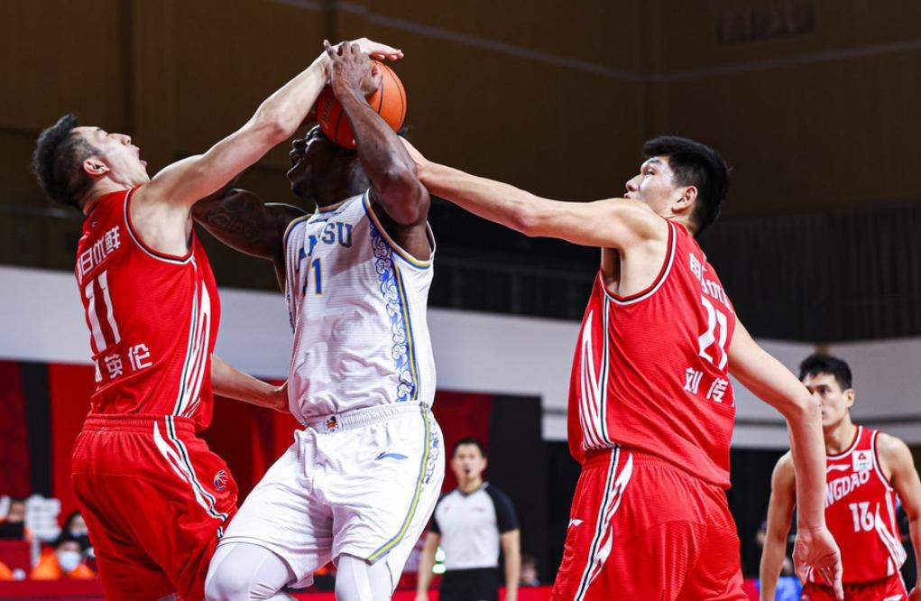 江苏7位数今日开奖揭晓，幸运数字点亮生活,江苏7位数今天开奖结果是什么