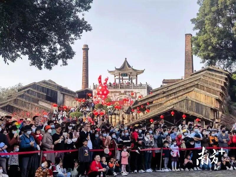 广东好彩1，探寻岭南文化与现代发展的璀璨交汇,广东好彩1