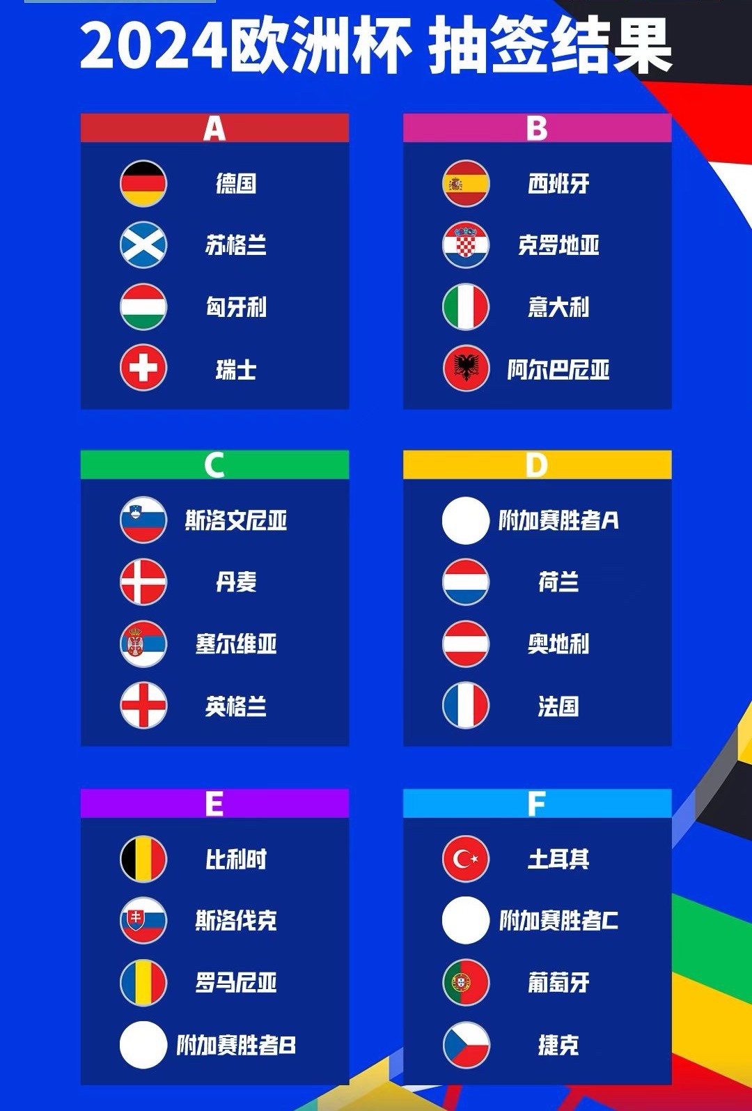 我们爱过就好 第76页