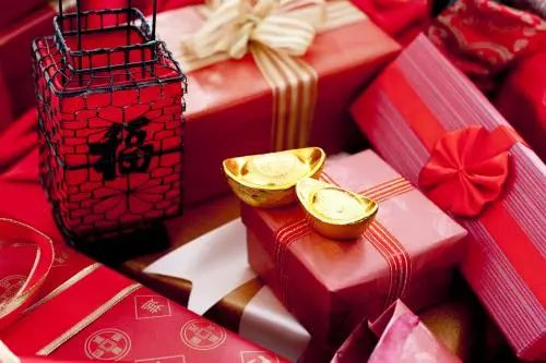 2019年好心人与清纯布衣图库的温暖故事,2021好心人清清布衣图库