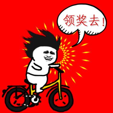 解析大乐透前区尾数走势图，最近100期的深度洞察,大乐透前区尾数走势图最近100期