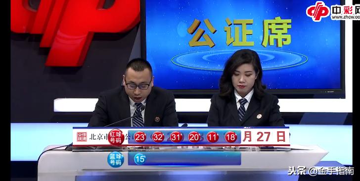 揭秘双色球第34期开奖奇迹，一场数字与幸运的华丽邂逅,双色球34期开奖结果查询
