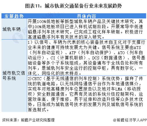 探索大乐透的奥秘，1025期前后区走势图深度分析,大乐透前后区100期走势图