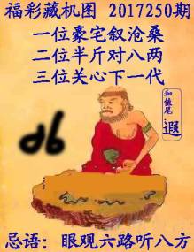 牛彩全部藏机图汇总，揭秘排三中的诗与智慧,牛彩全部藏机图汇总排三藏机诗