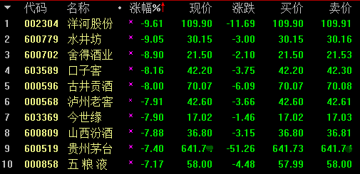 探寻双色球2013年第一期开奖奇迹，揭秘与回顾,双色球2012001期开奖结果查询