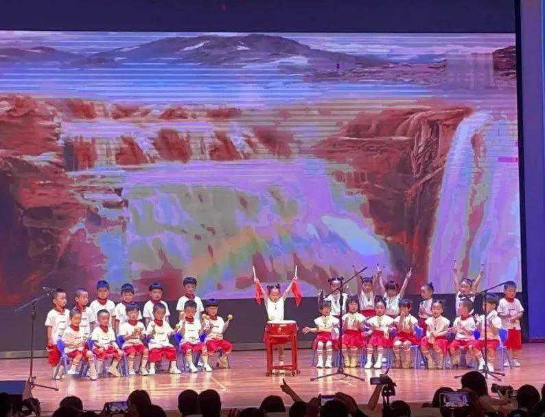 彩乐园，梦想与欢乐的梦幻之地,彩乐园