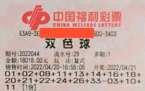 安徽福利彩票双色球，梦想与幸运的交汇点,安徽福利彩票双色球