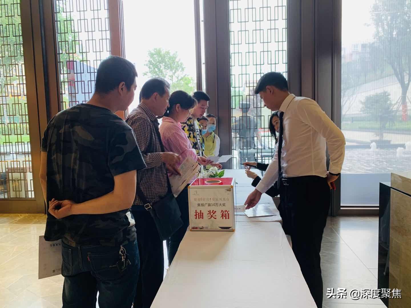排列三最新开奖，数字背后的幸运与智慧,排列三最新开奖