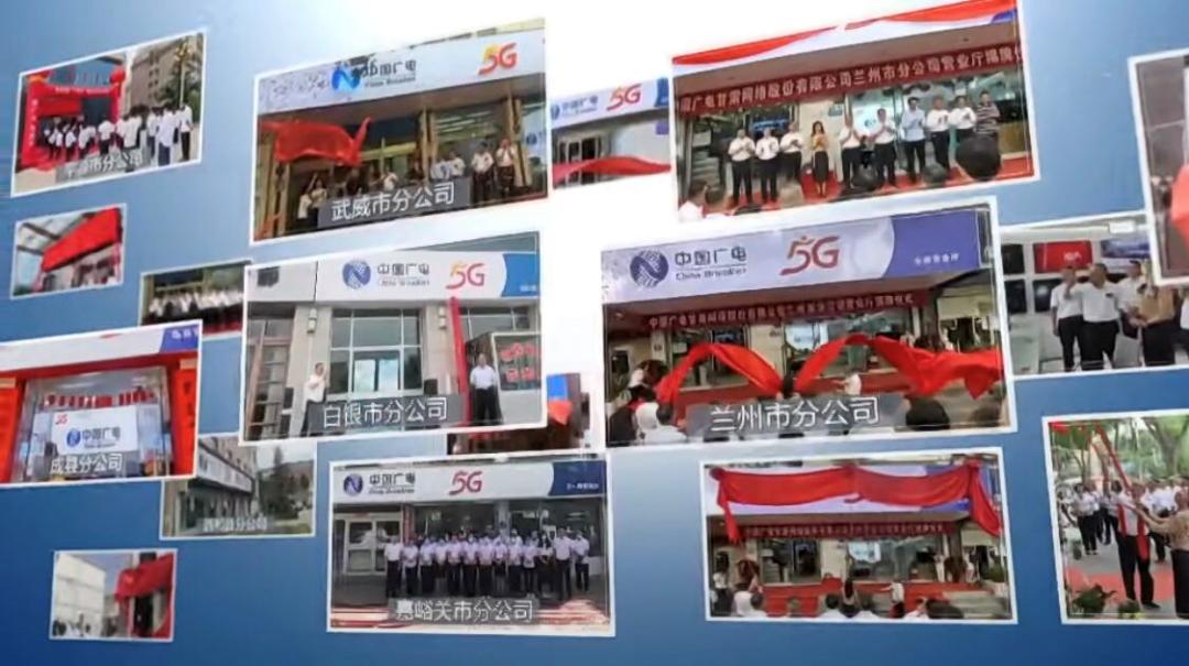 探索中国移动号码网上选号的便捷与乐趣,中国移动号码网上选号