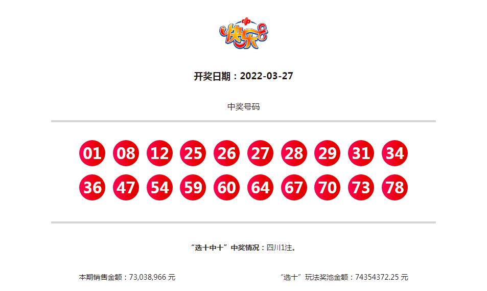 乐8选号，今晚的惊喜与期待,乐8选号开奖结果今晚