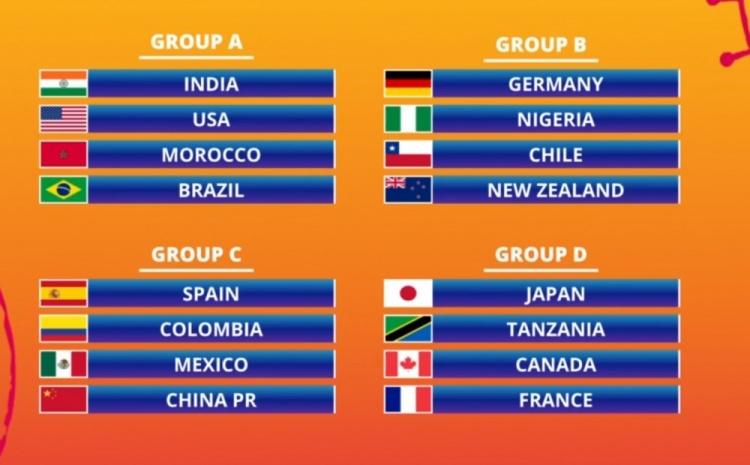 2018年CCTV5直播世界杯，激情与梦想的盛宴,cctv5直播2022世界杯