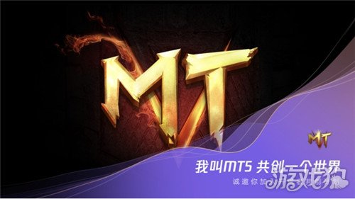 629357cm，探索数字背后的幸运与希望,626969cm开奖记录查询