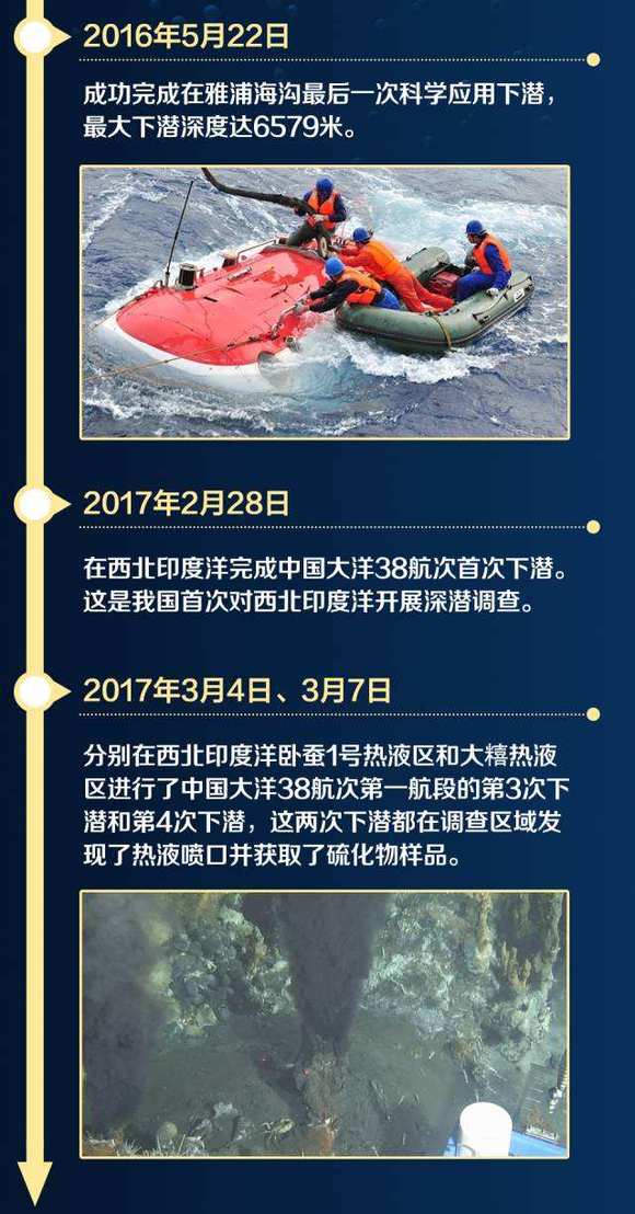 探索今日3D布衣图，时尚与创意的完美融合,今天3d布衣图全部