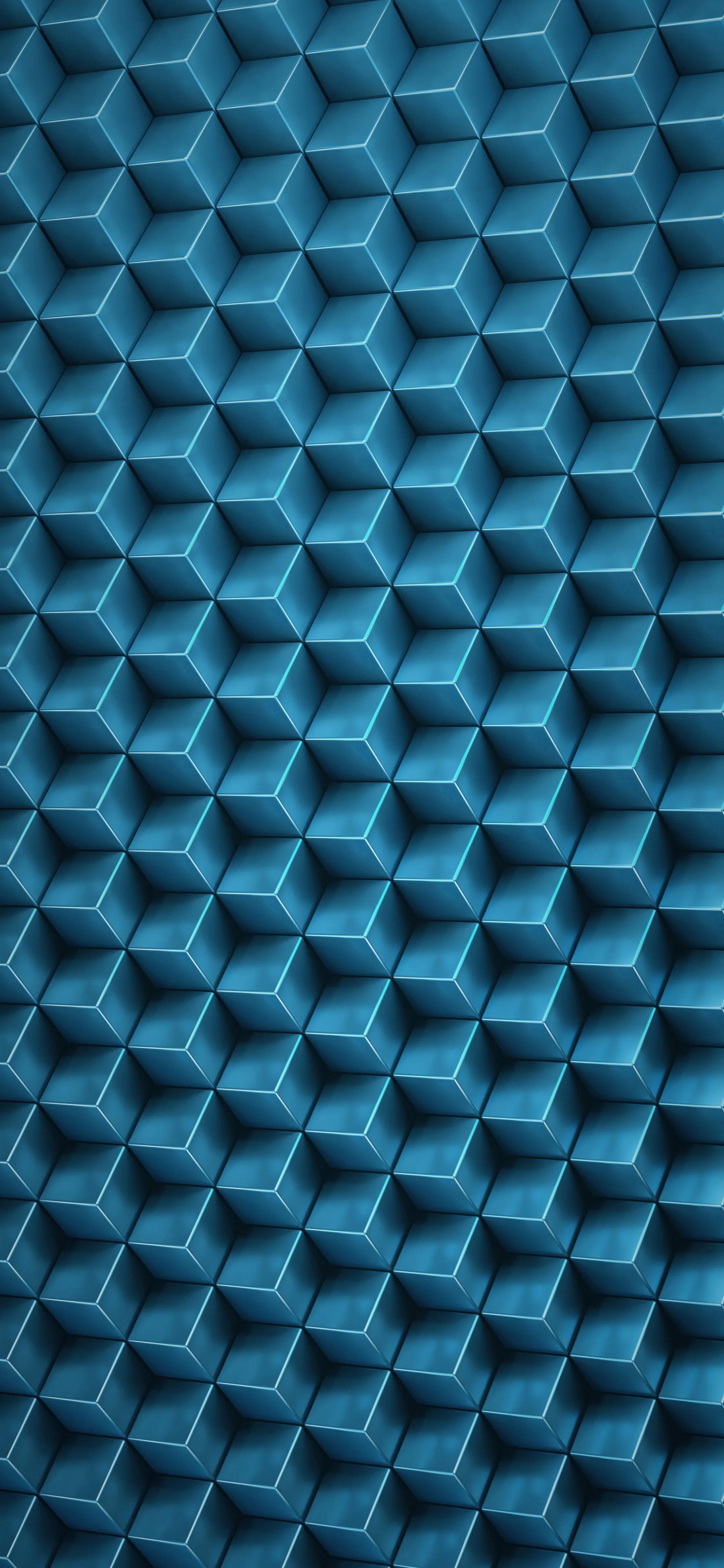 福彩3D第一版图库，揭秘数字背后的幸运与智慧,福彩3d第一版图库