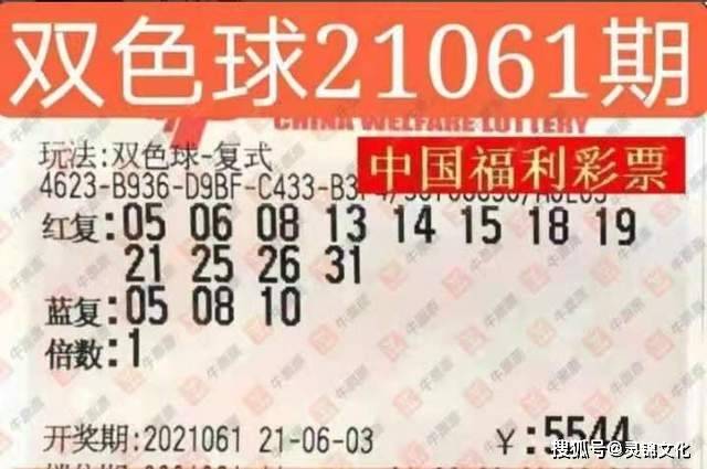 双色球开奖 第15页
