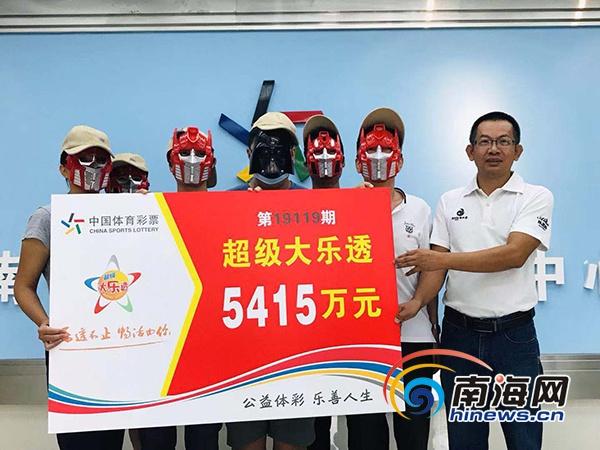 海南体彩APP，便捷、安全与乐趣的完美结合,海南体彩app下载