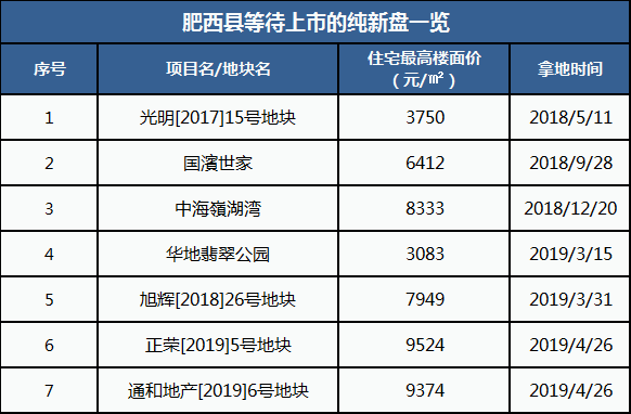 15选6，揭秘官方开奖结果与公众的期待,15选5官方开奖结果