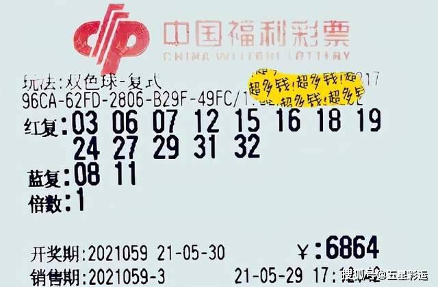 2036年，双色球——梦想与幸运的交响曲,2023079双色球