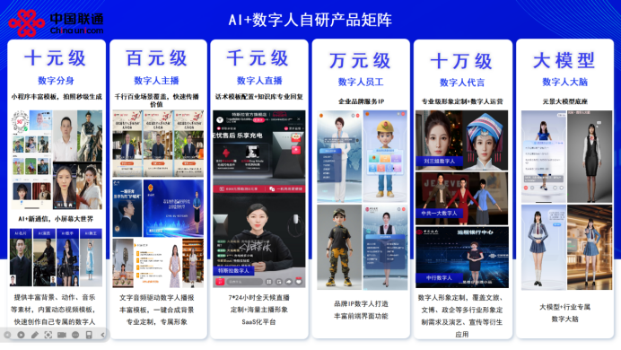 3D彩报第一版，探索数字世界的视觉盛宴,3d彩报第一版彩吧图库