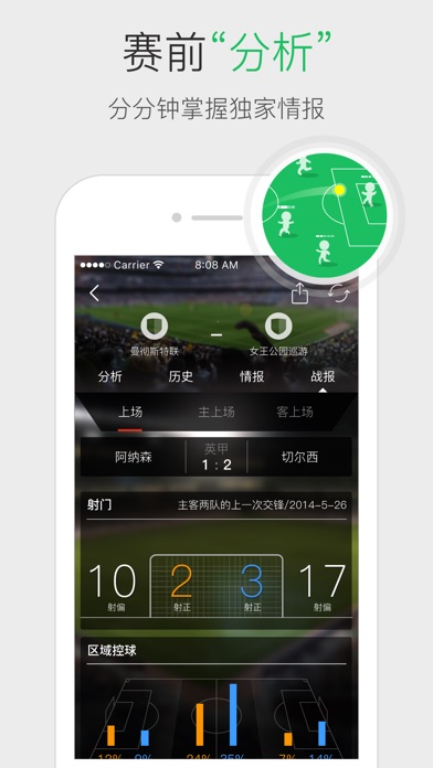 足球预测专家深度分析，揭秘比赛胜负的奥秘,足球预测专家分析