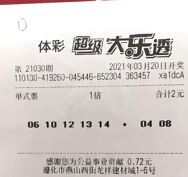 今日大乐透开奖结果揭晓，第54期精彩回顾与解析,大乐透开奖结果今天54期