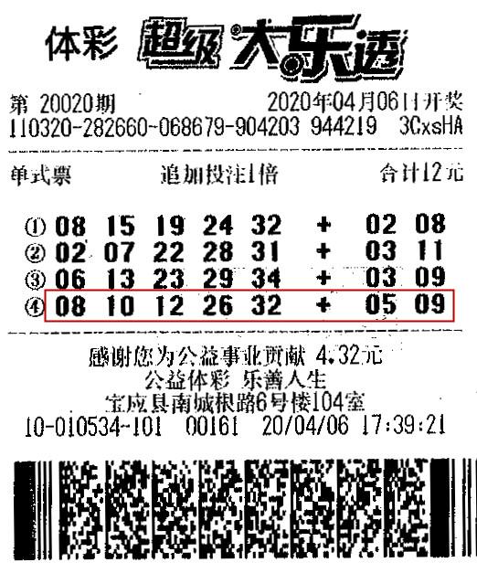 体育彩票足球开奖结果查询，揭秘背后的乐趣与技巧,体育彩票足球开奖结果查询