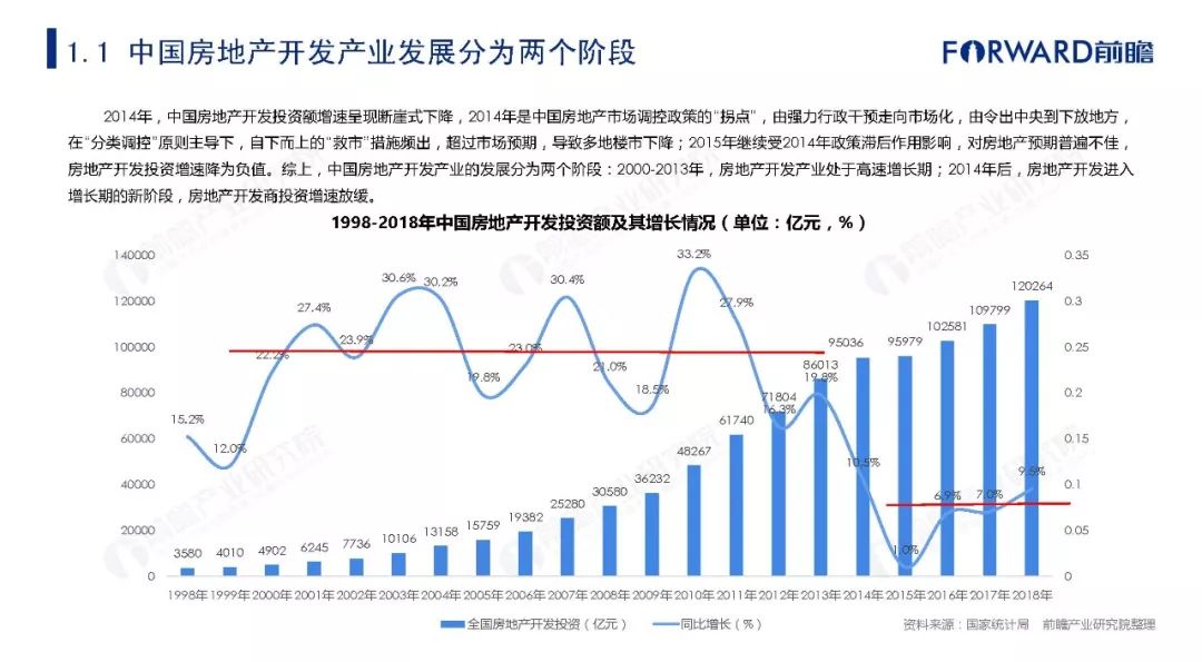 2046年，探索未来港彩走势图的前瞻视角,2024港彩走势图