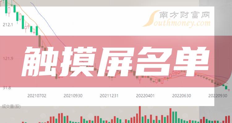 澳门管家婆一肖二码三中必开澳门一码一码100准确最全