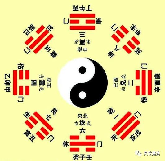 最新3D八卦图速查表，解锁宇宙奥秘的钥匙,最新3d八卦图速查表
