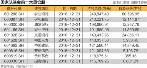 探索上海天天彩选四，揭秘开奖号码的奥秘,上海天天彩选四开奖号码